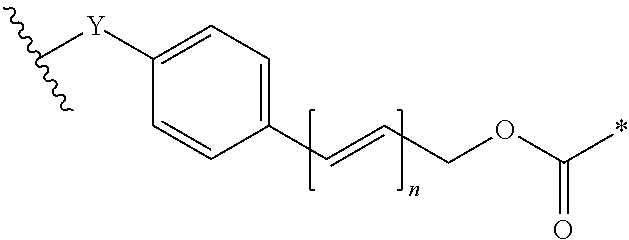 Figure US09102704-20150811-C00069
