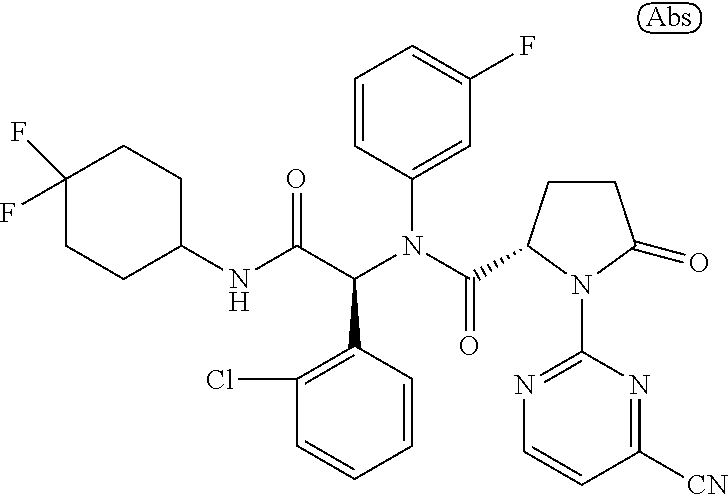 Figure US10717764-20200721-C00112