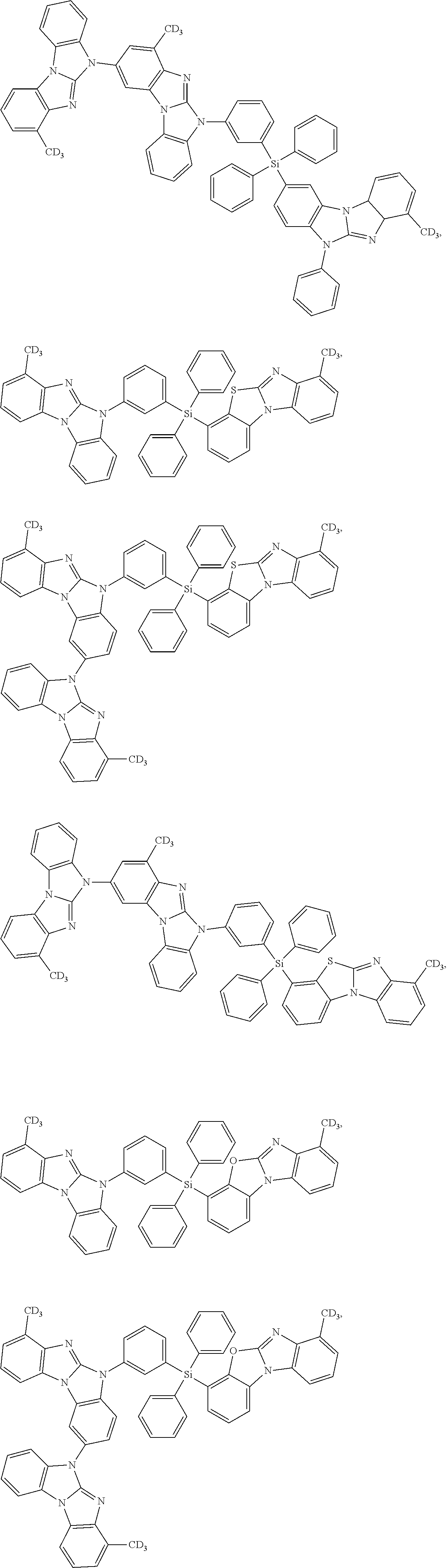 Figure US11174259-20211116-C00062
