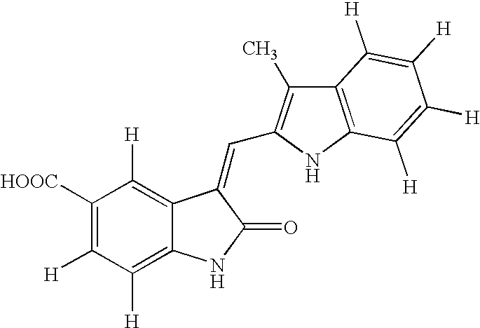 Figure US06855730-20050215-C00184