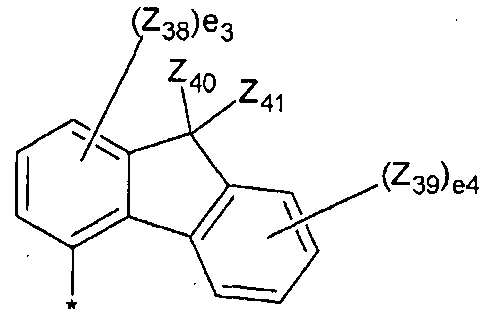Figure imgf000212_0002