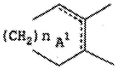 Figure imgf000084_0002