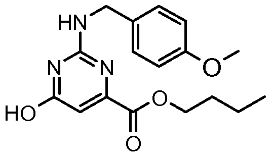 Figure imgf000307_0001