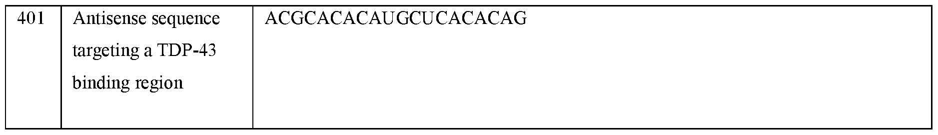 Figure imgf000092_0001