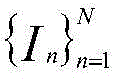 Figure BDA0003590260750000032