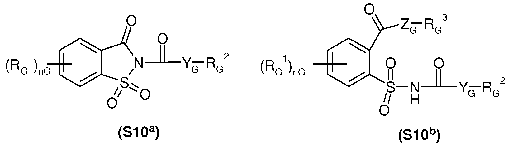 Figure imgf000029_0001