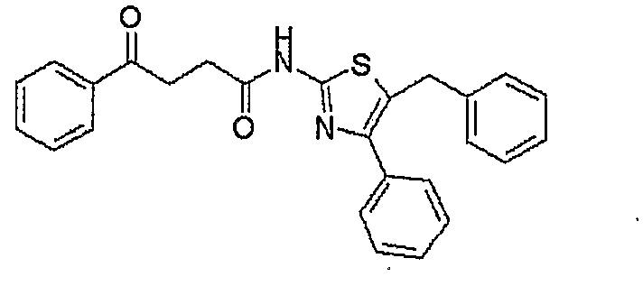Figure imgf000081_0001