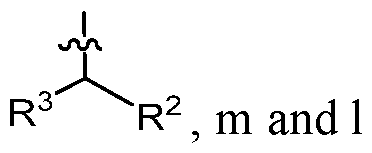 Figure imgf000099_0007