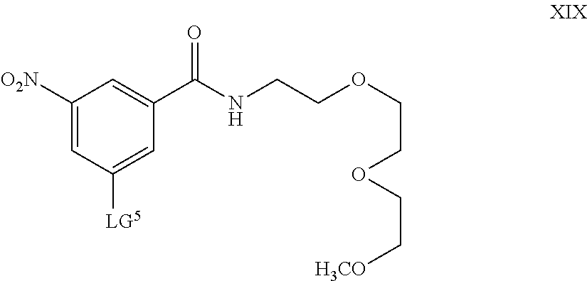 Figure US20140296271A1-20141002-C00025