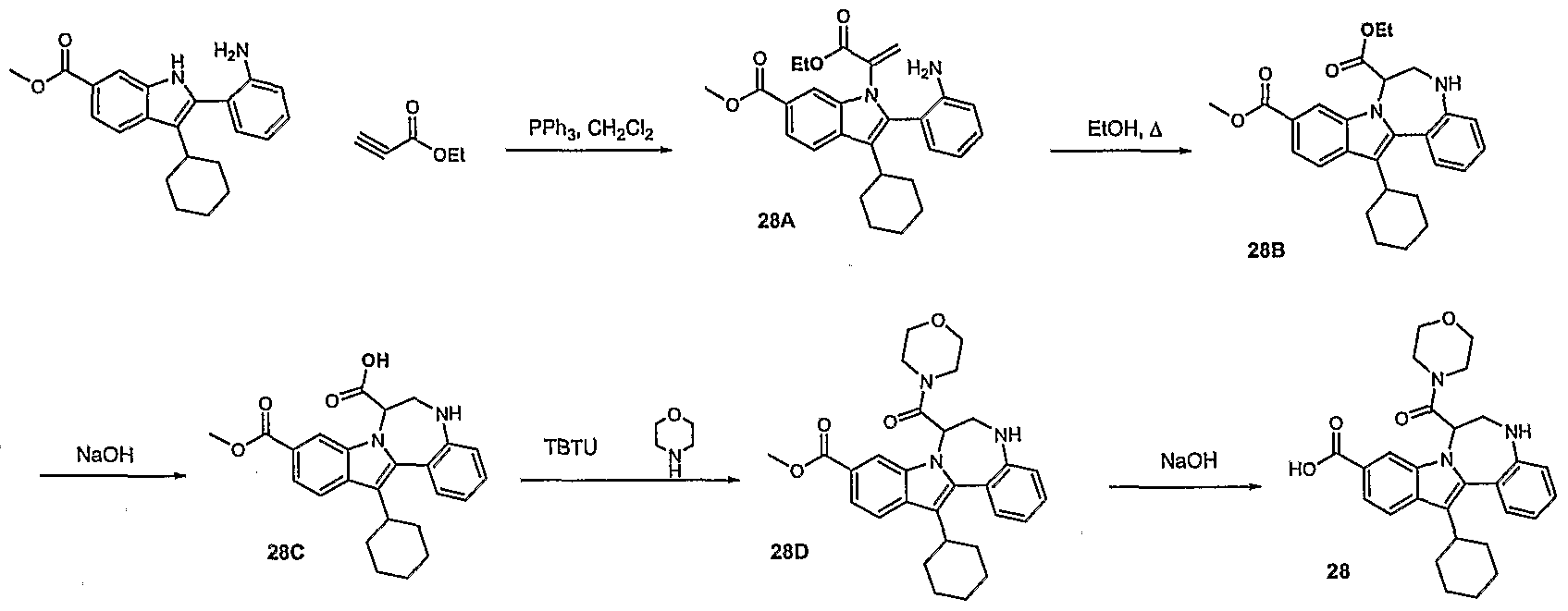 Figure imgf000369_0001