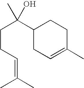 Figure US20080213198A1-20080904-C00003
