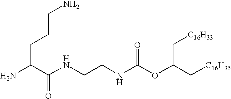 Figure US20030097011A1-20030522-C00006