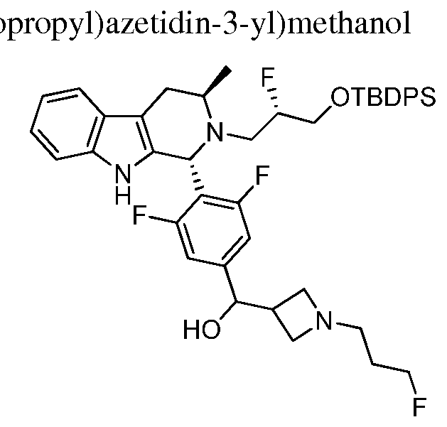 Figure imgf000102_0001