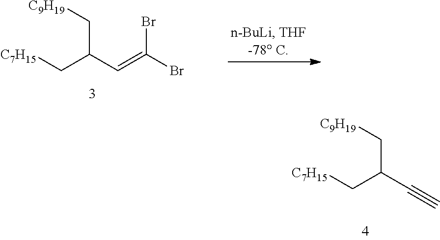 Figure US09978517-20180522-C00141