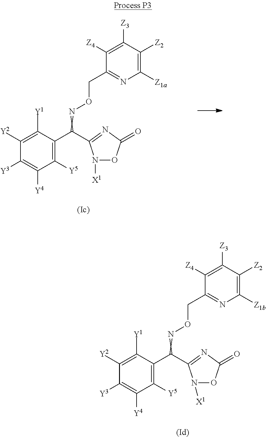 Figure US09556158-20170131-C00007