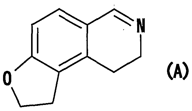 Figure imgf000008_0001