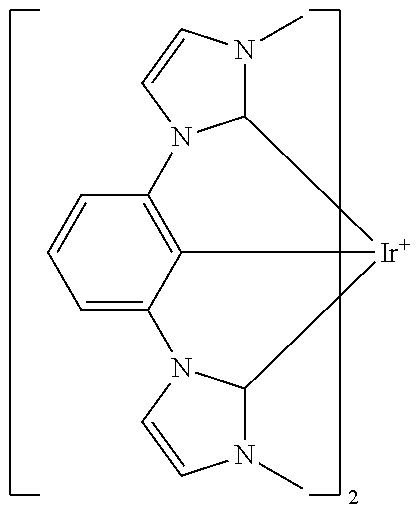 Figure US10457699-20191029-C00219