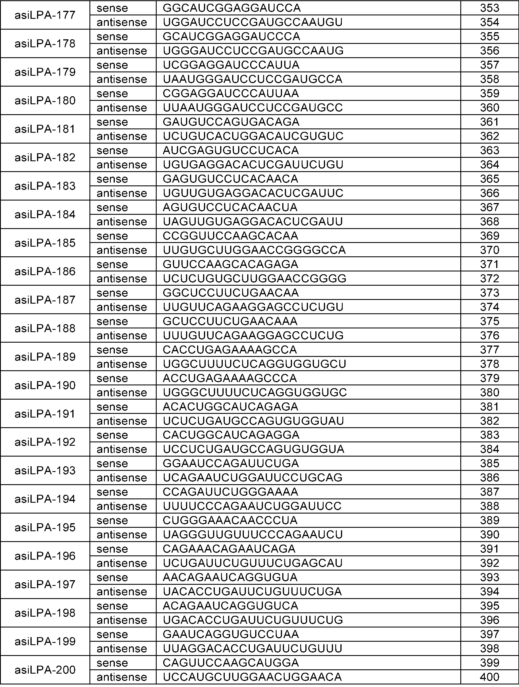Figure PCTKR2024004361-appb-img-000010