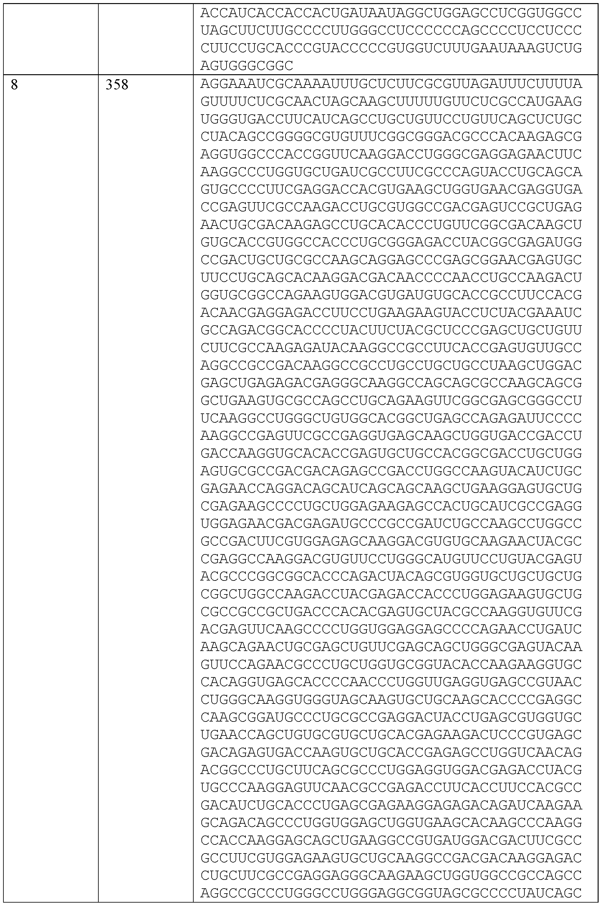 Figure imgf000236_0001