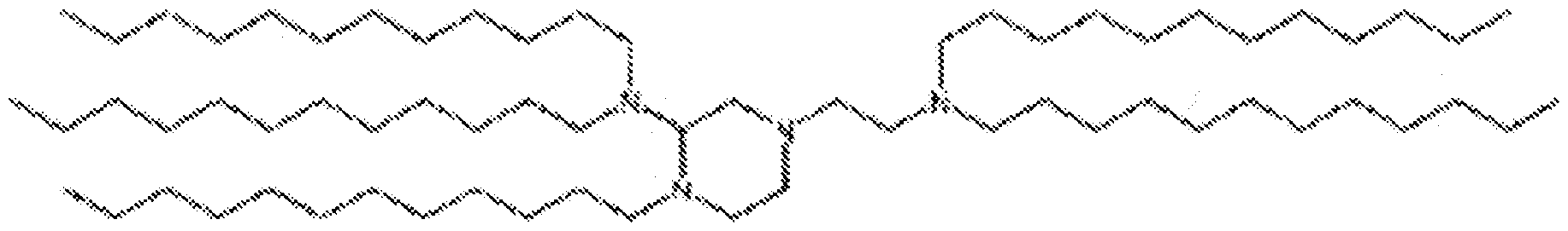 Figure imgf000025_0006