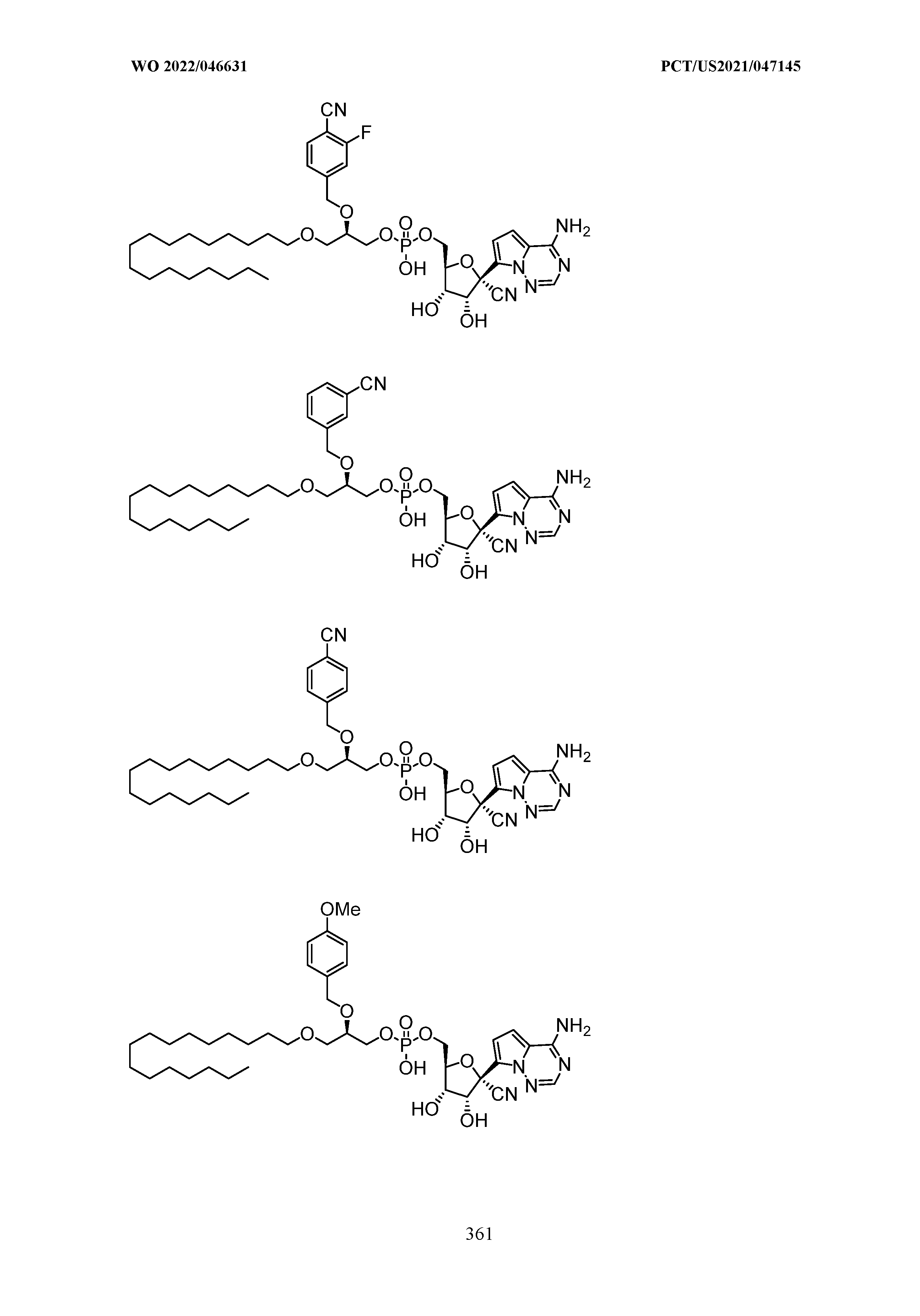 Figure imgf000362_0001