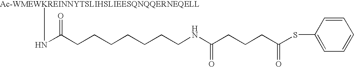 Figure US20080039532A1-20080214-C00017