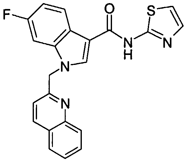 Figure imgf000144_0001