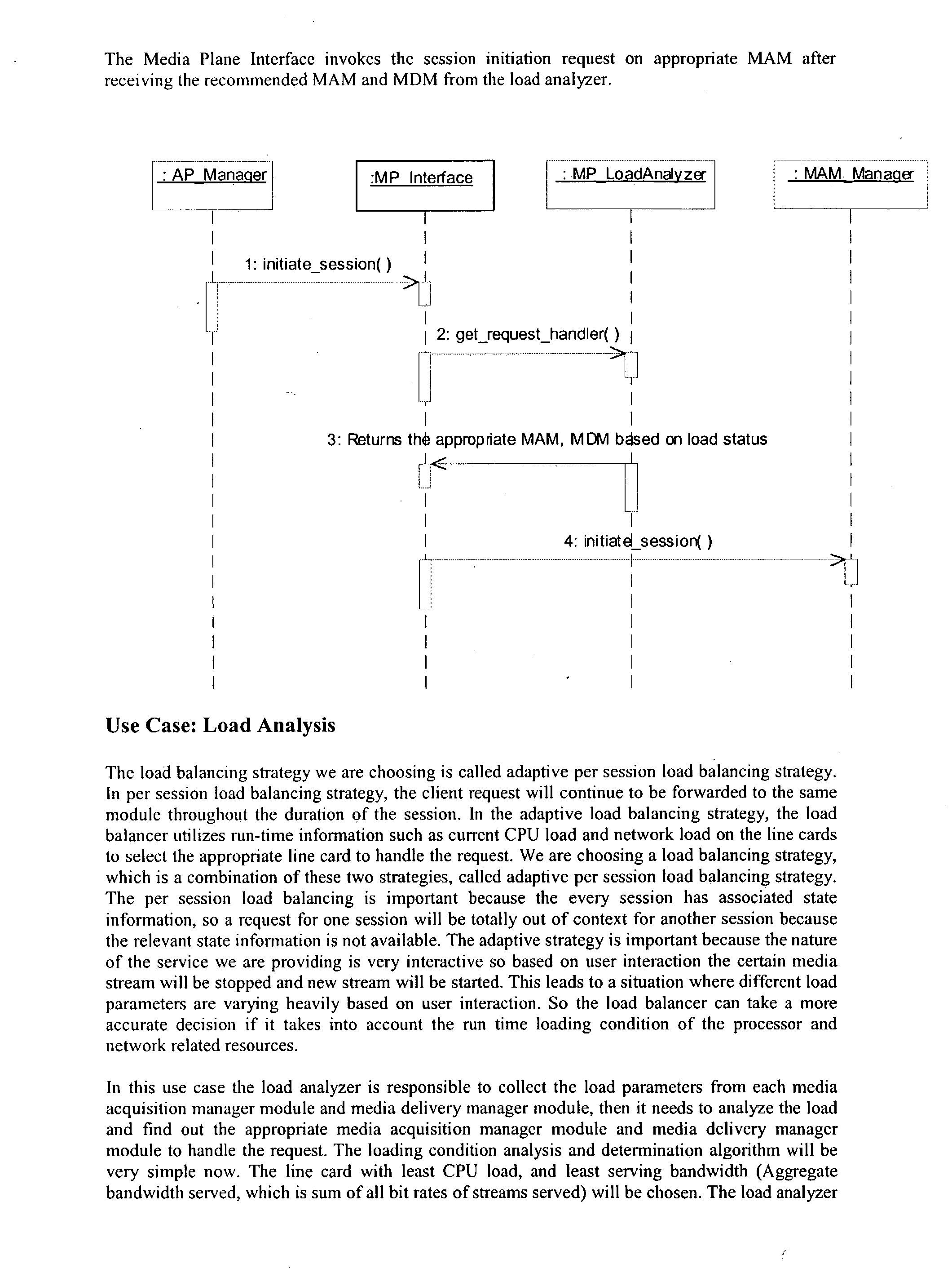 Figure US20030200336A1-20031023-P00018
