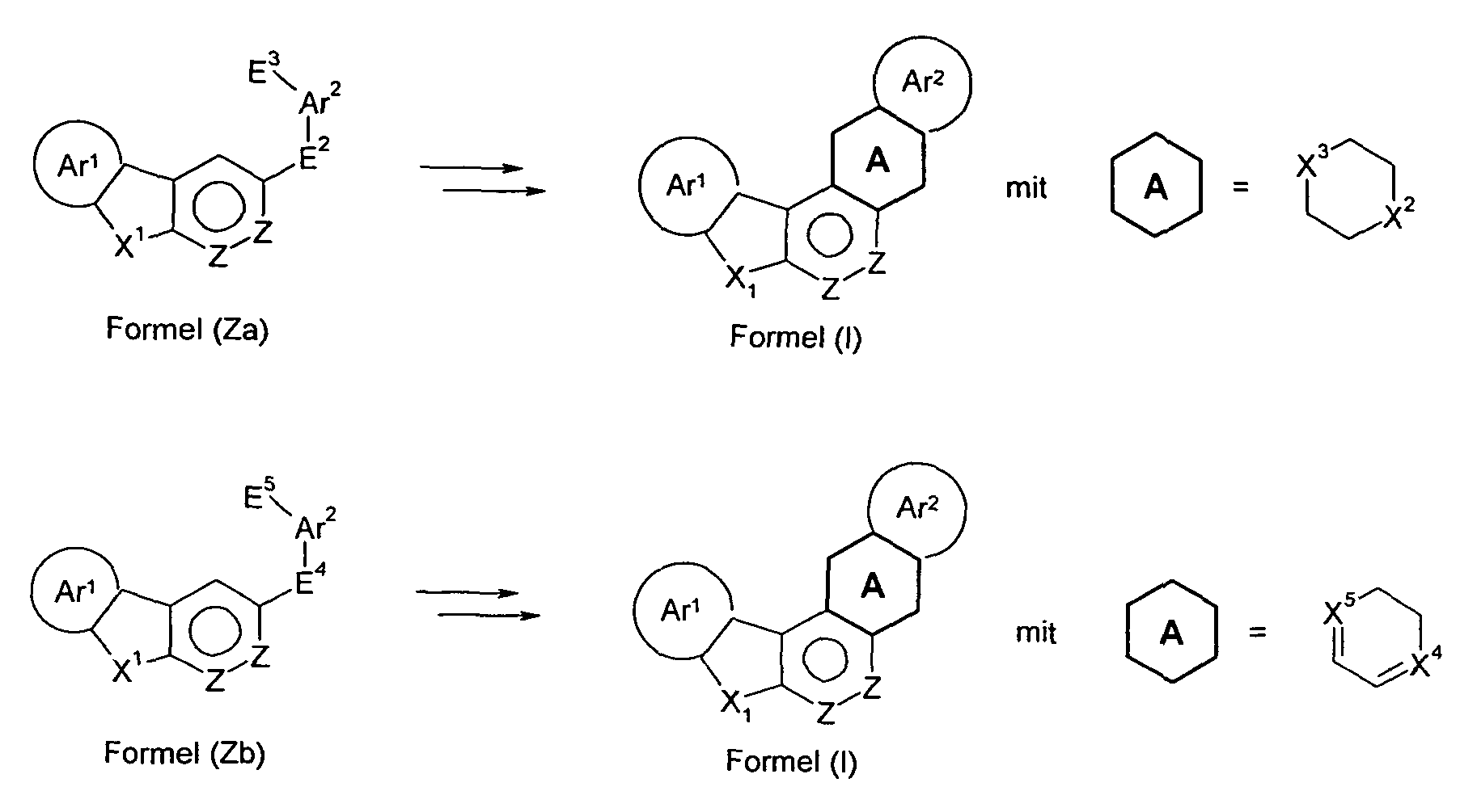 Figure imgf000041_0001