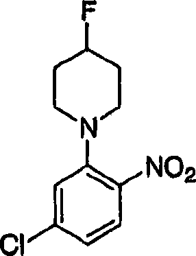 Figure A20058004370301332