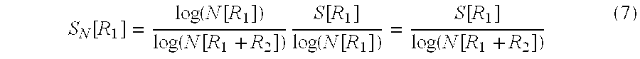 Figure US20030055355A1-20030320-M00005