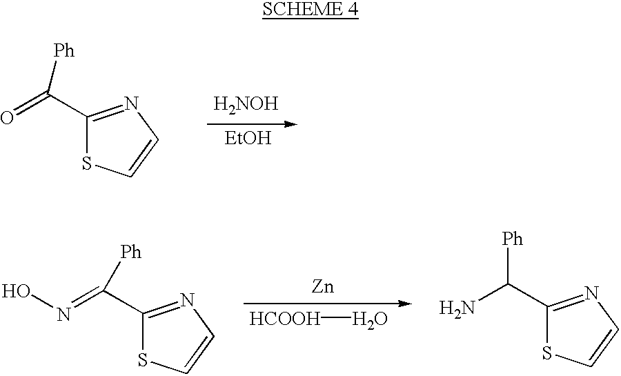 Figure US06911428-20050628-C00049