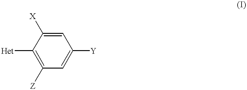 Figure US06358887-20020319-C00001