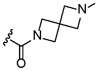 Figure imgf000468_0002