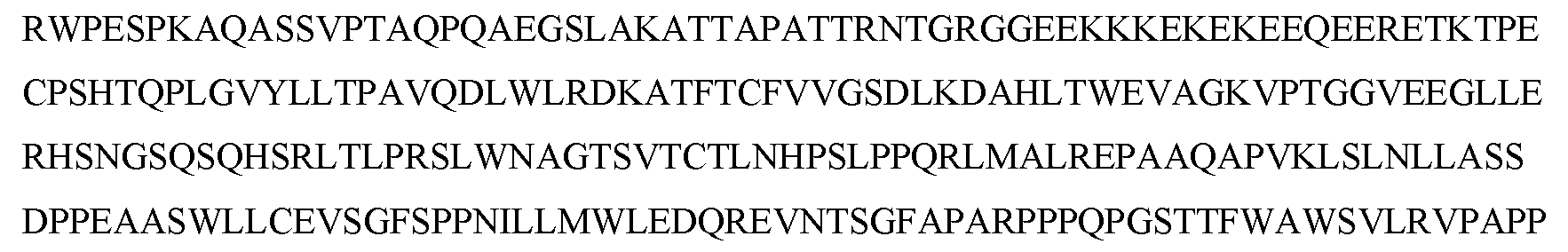 Figure imgf000137_0004