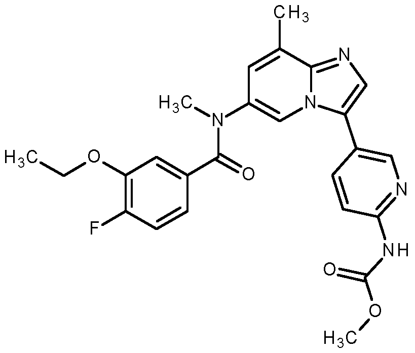 Figure imgf000122_0001