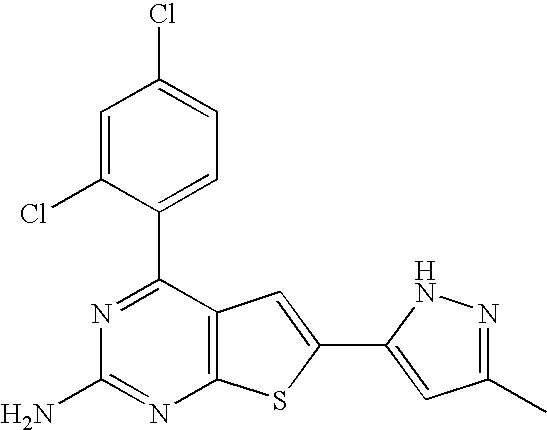 Figure US20090069336A1-20090312-C00036