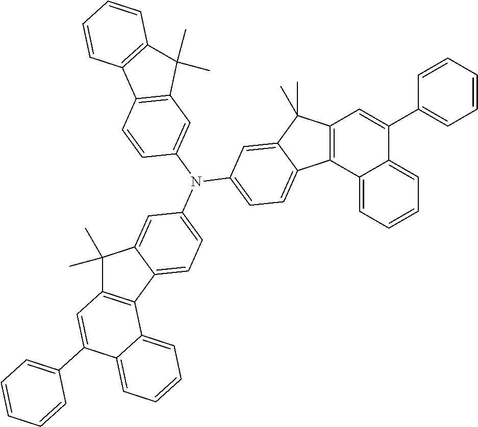 Figure US20180327339A1-20181115-C00045
