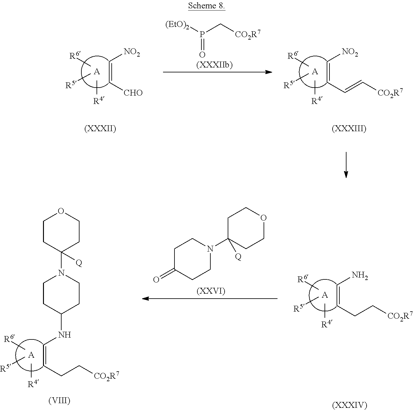 Figure US20110130423A1-20110602-C00023