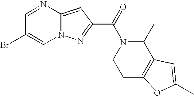 Figure US07947689-20110524-C00120