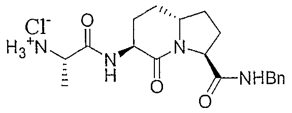 Figure imgf000061_0002