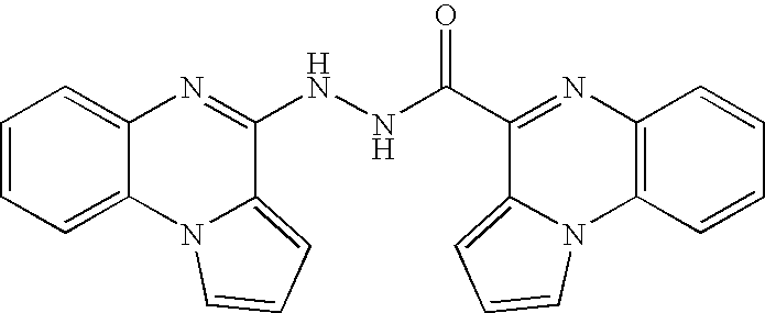Figure US20090093489A1-20090409-C00016