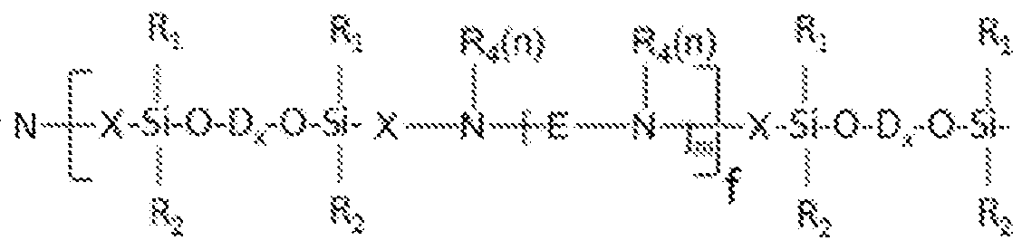 Figure imgf000018_0002