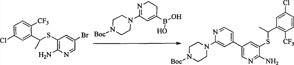 Figure BSA00000802172700404