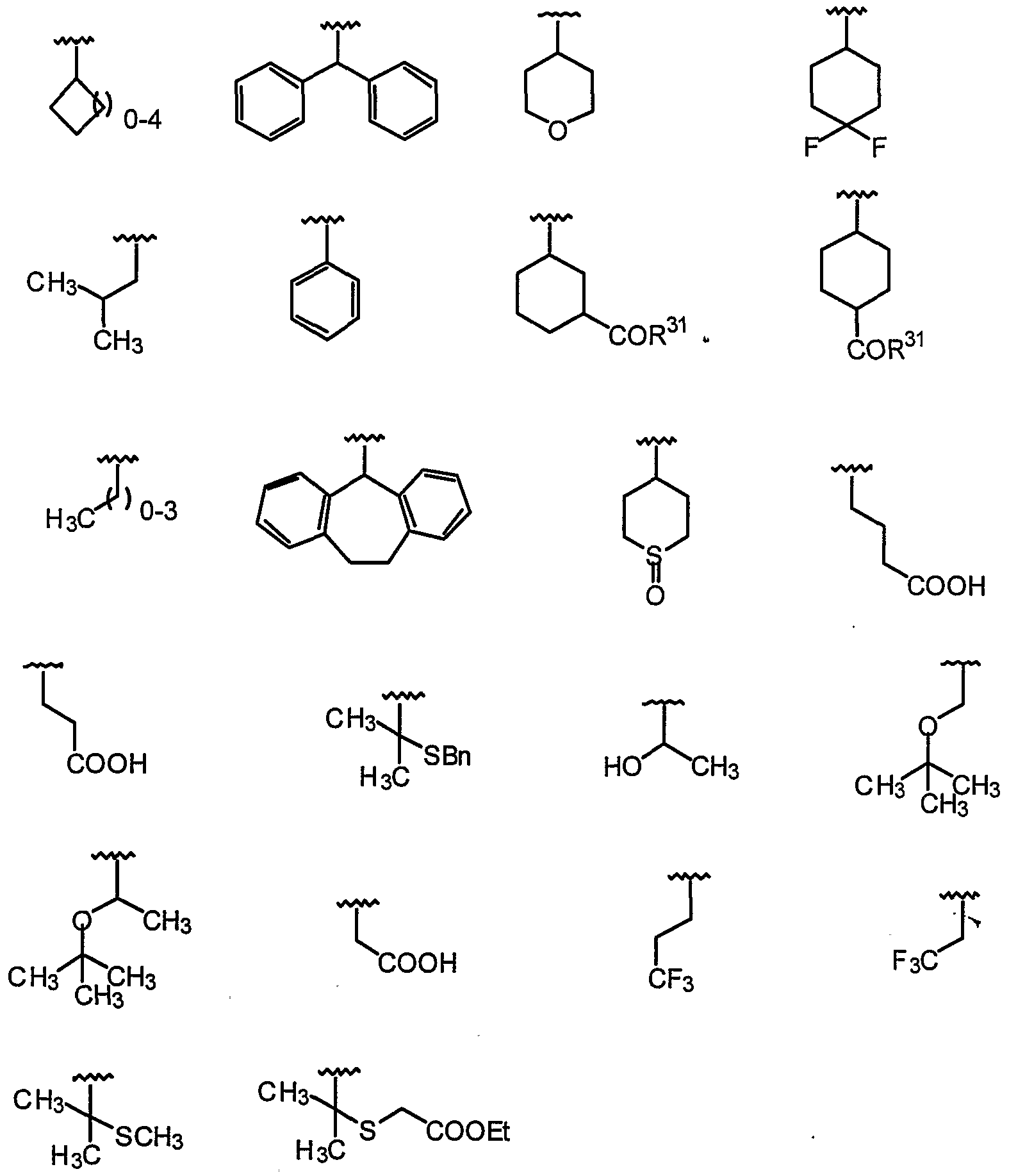 Figure imgf000014_0002
