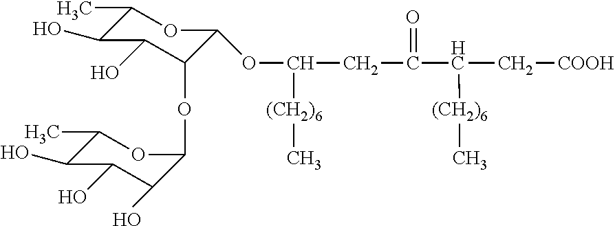 Figure US20120255918A1-20121011-C00002