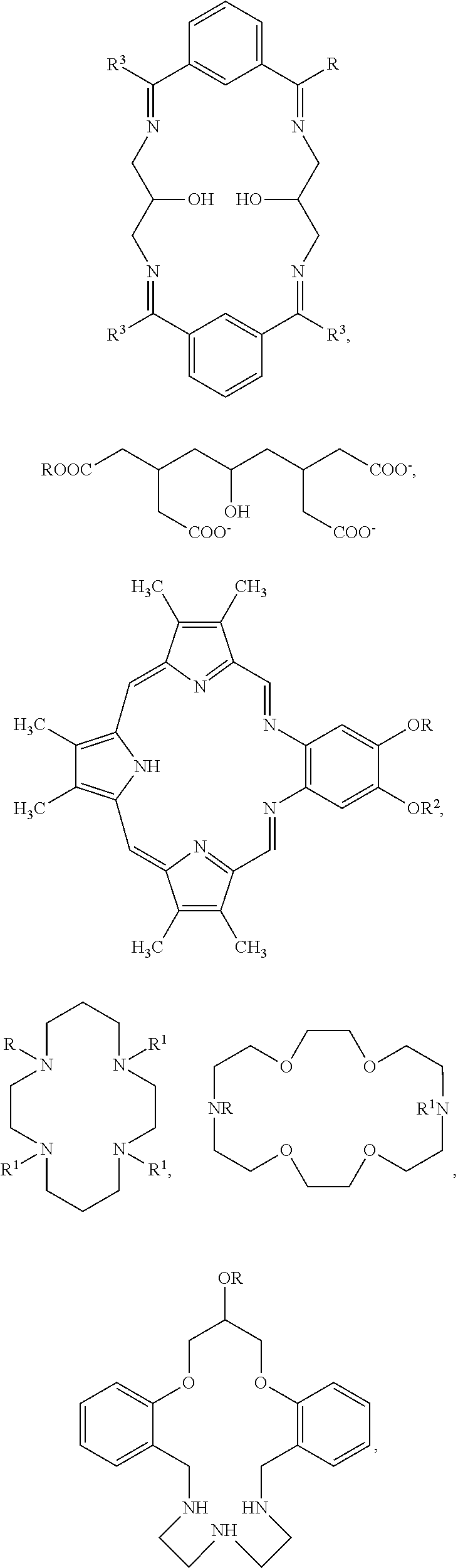 Figure US20110152346A1-20110623-C00001