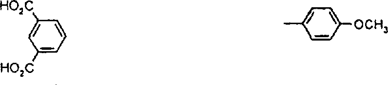 Figure A9718155901571