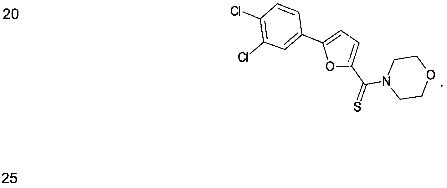 Figure imgf000070_0003