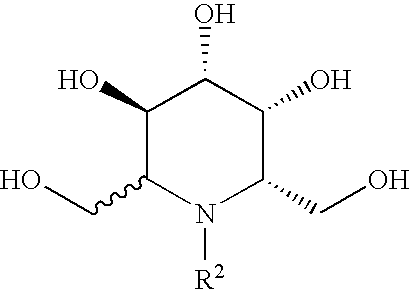 Figure US07256005-20070814-C00019